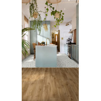 Вінілова підлога Moduleo Roots Sierra Oak 58876