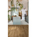 Вінілова підлога Moduleo Roots Sierra Oak 58876