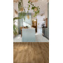 Виниловый пол Moduleo Roots Sierra Oak 58876