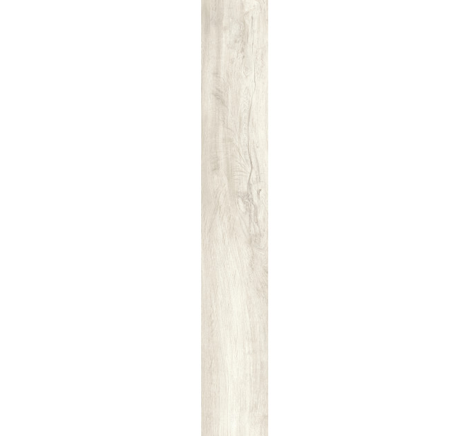 Виниловый пол Vitality Amuse Plank VIAMP40347 Jurupa Oak White