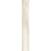 Виниловый пол Vitality Amuse Plank VIAMP40347 Jurupa Oak White