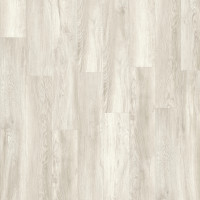 Виниловый пол Vitality Amuse Plank VIAMP40347 Jurupa Oak White