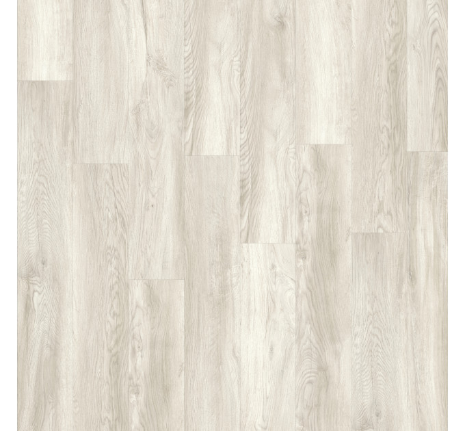 Виниловый пол Vitality Amuse Plank VIAMP40347 Jurupa Oak White