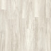 Виниловый пол Vitality Amuse Plank VIAMP40347 Jurupa Oak White