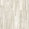 Виниловый пол Vitality Amuse Plank VIAMP40347 Jurupa Oak White