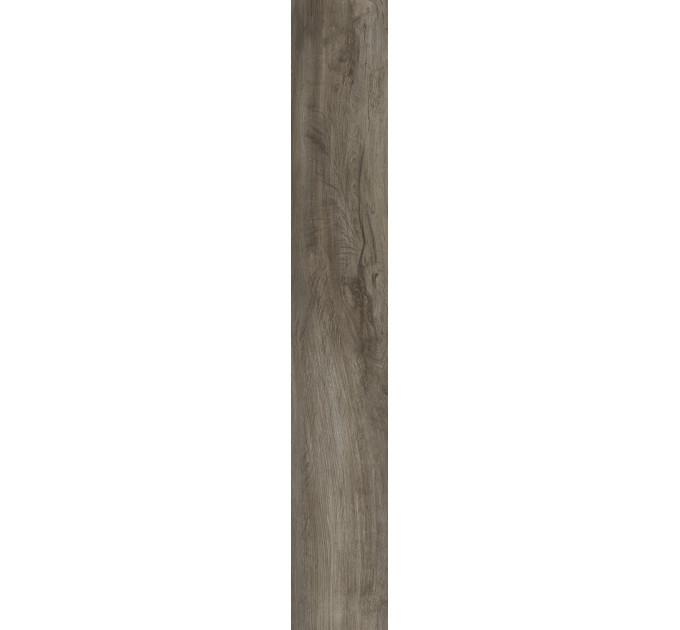 Виниловый пол Vitality Amuse Plank VIAMP40349 Jurupa Oak Dark Brown