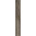 Виниловый пол Vitality Amuse Plank VIAMP40349 Jurupa Oak Dark Brown
