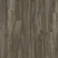 Виниловый пол Vitality Amuse Plank VIAMP40349 Jurupa Oak Dark Brown