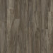 Виниловый пол Vitality Amuse Plank VIAMP40349 Jurupa Oak Dark Brown