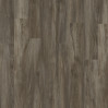 Виниловый пол Vitality Amuse Plank VIAMP40349 Jurupa Oak Dark Brown