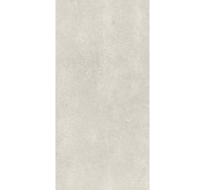 Виниловый пол Vitality Amuse Tile VIAMT40357 Preston Stone Light Beige