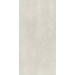 Виниловый пол Vitality Amuse Tile VIAMT40357 Preston Stone Light Beige