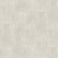 Виниловый пол Vitality Amuse Tile VIAMT40357 Preston Stone Light Beige