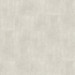 Виниловый пол Vitality Amuse Tile VIAMT40357 Preston Stone Light Beige