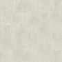 Виниловый пол Vitality Amuse Tile VIAMT40357 Preston Stone Light Beige