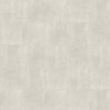 Виниловый пол Vitality Amuse Tile VIAMT40357 Preston Stone Light Beige