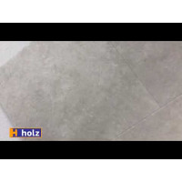 Вінілова підлога IVC Spectra+Pad 400063649 Concrete Stone 46905