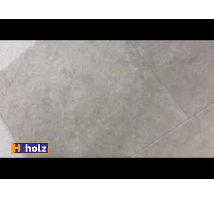 Виниловый пол IVC Spectra+Pad 400063649 Concrete Stone 46905