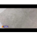 Виниловый пол IVC Spectra+Pad 400063649 Concrete Stone 46905