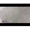 Виниловый пол IVC Spectra+Pad 400063649 Concrete Stone 46905