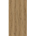 Виниловый пол Apro Originals OG-101-PL Bryce Canyon