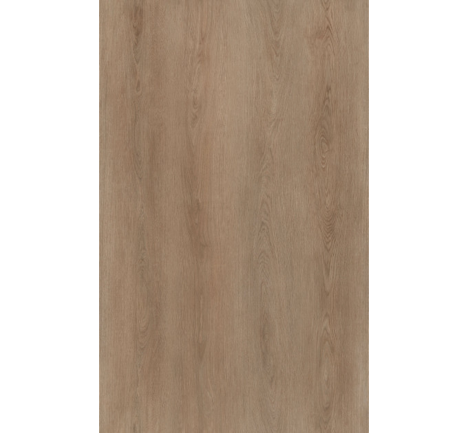 Виниловый пол Apro Wood WD-201-PL Canyon Oak