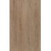 Виниловый пол Apro Wood WD-201-PL Canyon Oak