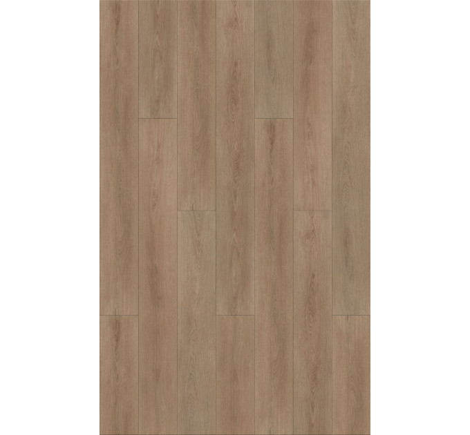 Виниловый пол Apro Wood WD-201-PL Canyon Oak