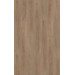 Виниловый пол Apro Wood WD-201-PL Canyon Oak