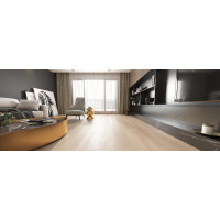 Виниловый пол Apro Wood WD-201-PL Canyon Oak