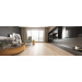 Виниловый пол Apro Wood WD-201-PL Canyon Oak