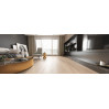 Виниловый пол Apro Wood WD-201-PL Canyon Oak