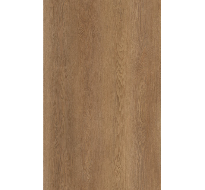 Виниловый пол Apro Wood WD-206-PL Valley Oak