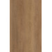 Виниловый пол Apro Wood WD-206-PL Valley Oak