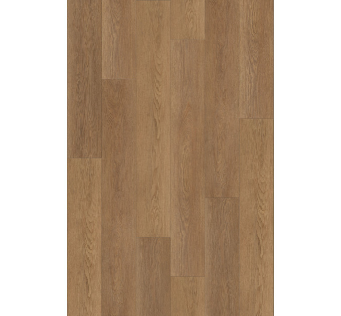 Виниловый пол Apro Wood WD-206-PL Valley Oak