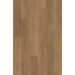 Виниловый пол Apro Wood WD-206-PL Valley Oak