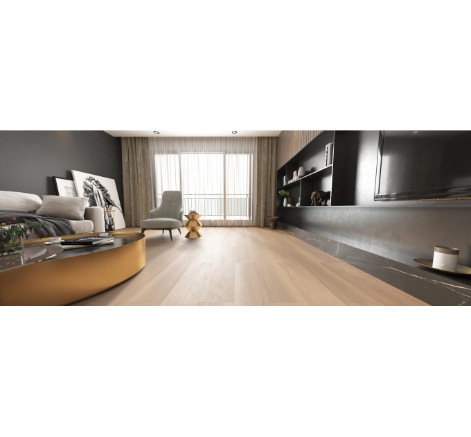 Виниловый пол Apro Wood WD-206-PL Valley Oak