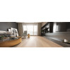Виниловый пол Apro Wood WD-206-PL Valley Oak