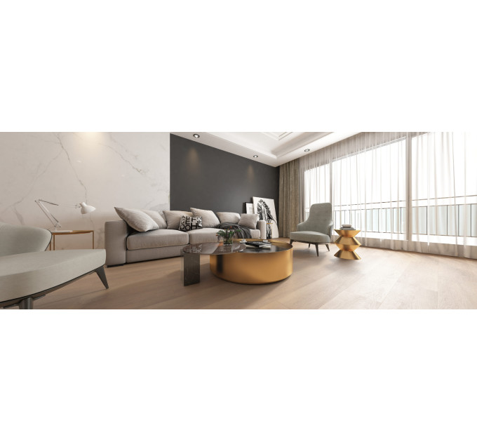 Виниловый пол Apro Wood WD-206-PL Valley Oak