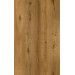 Виниловый пол Apro Authentic Herringbone AC-501-HB Gold Oak