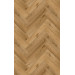 Виниловый пол Apro Authentic Herringbone AC-501-HB Gold Oak