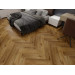 Виниловый пол Apro Authentic Herringbone AC-501-HB Gold Oak