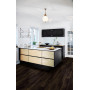 Виниловый пол Moduleo Roots INTOO 55 Country Oak 54991