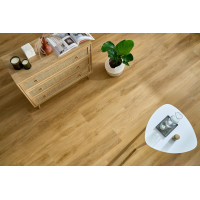 Виниловый пол Arbiton Amaron Wood CA 154 Sierra Oak