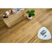 Виниловый пол Arbiton Amaron Wood CA 154 Sierra Oak