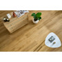 Виниловый пол Arbiton Amaron Wood CA 154 Sierra Oak