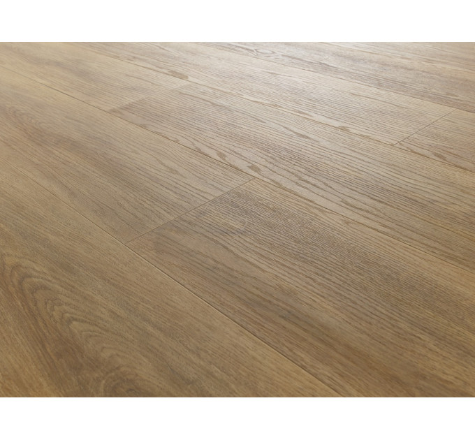 Виниловый пол Arbiton Amaron Wood CA 154 Sierra Oak
