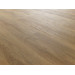 Виниловый пол Arbiton Amaron Wood CA 154 Sierra Oak