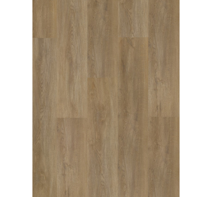 Виниловый пол Arbiton Amaron Wood CA 154 Sierra Oak