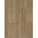 Виниловый пол Arbiton Amaron Wood CA 154 Sierra Oak